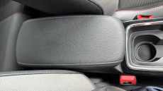Vauxhall Mokka 100kW GS 50kWh 5dr Auto Electric Hatchback